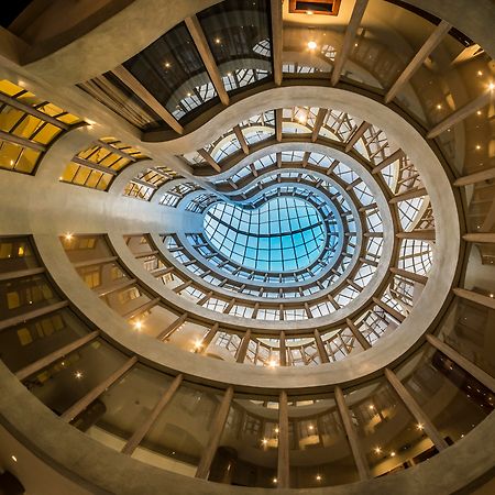 Gran Hotel Havana 4Sup By Escampa Hotels Barcelona Exterior foto