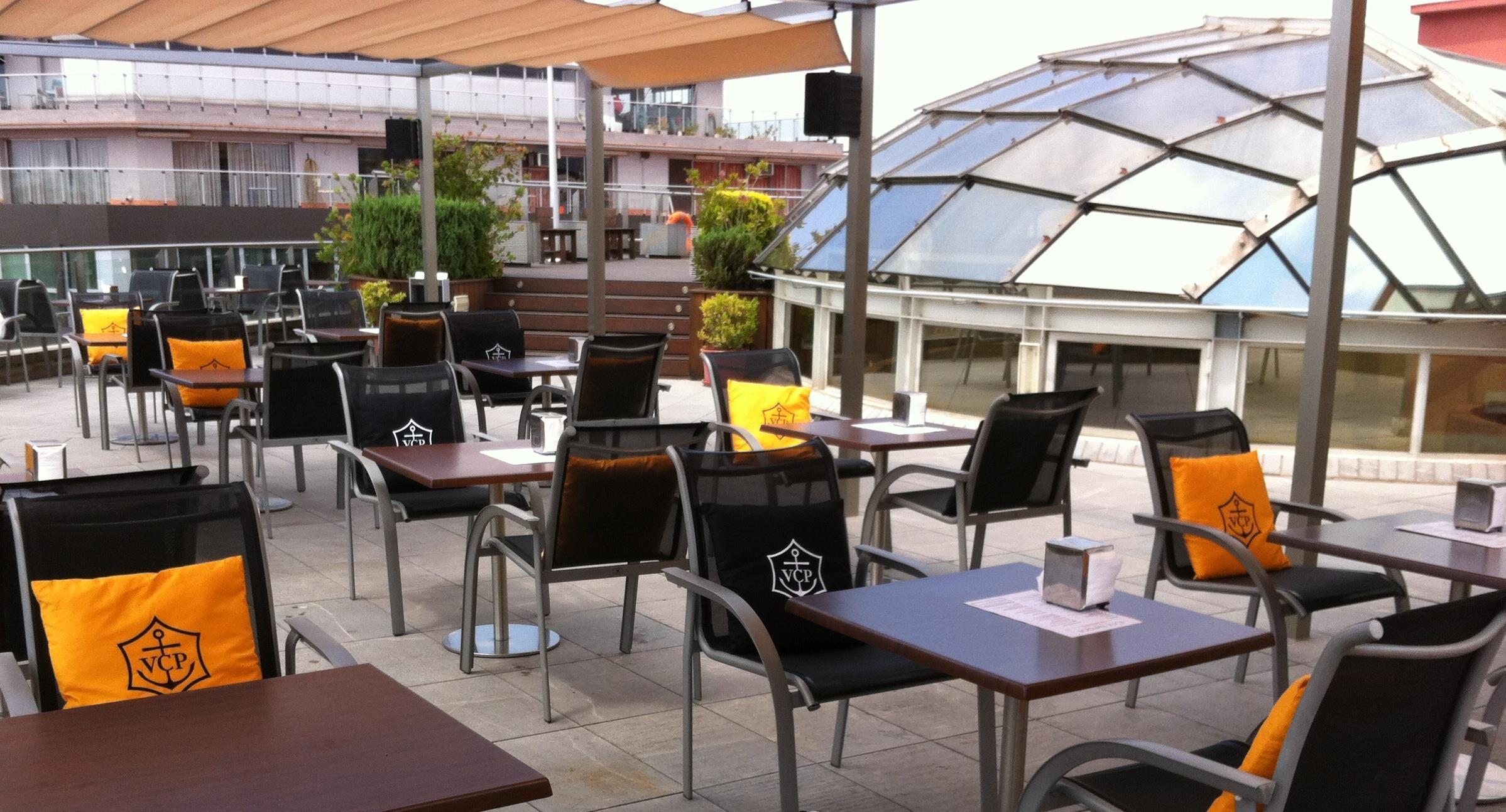 Gran Hotel Havana 4Sup By Escampa Hotels Barcelona Exterior foto