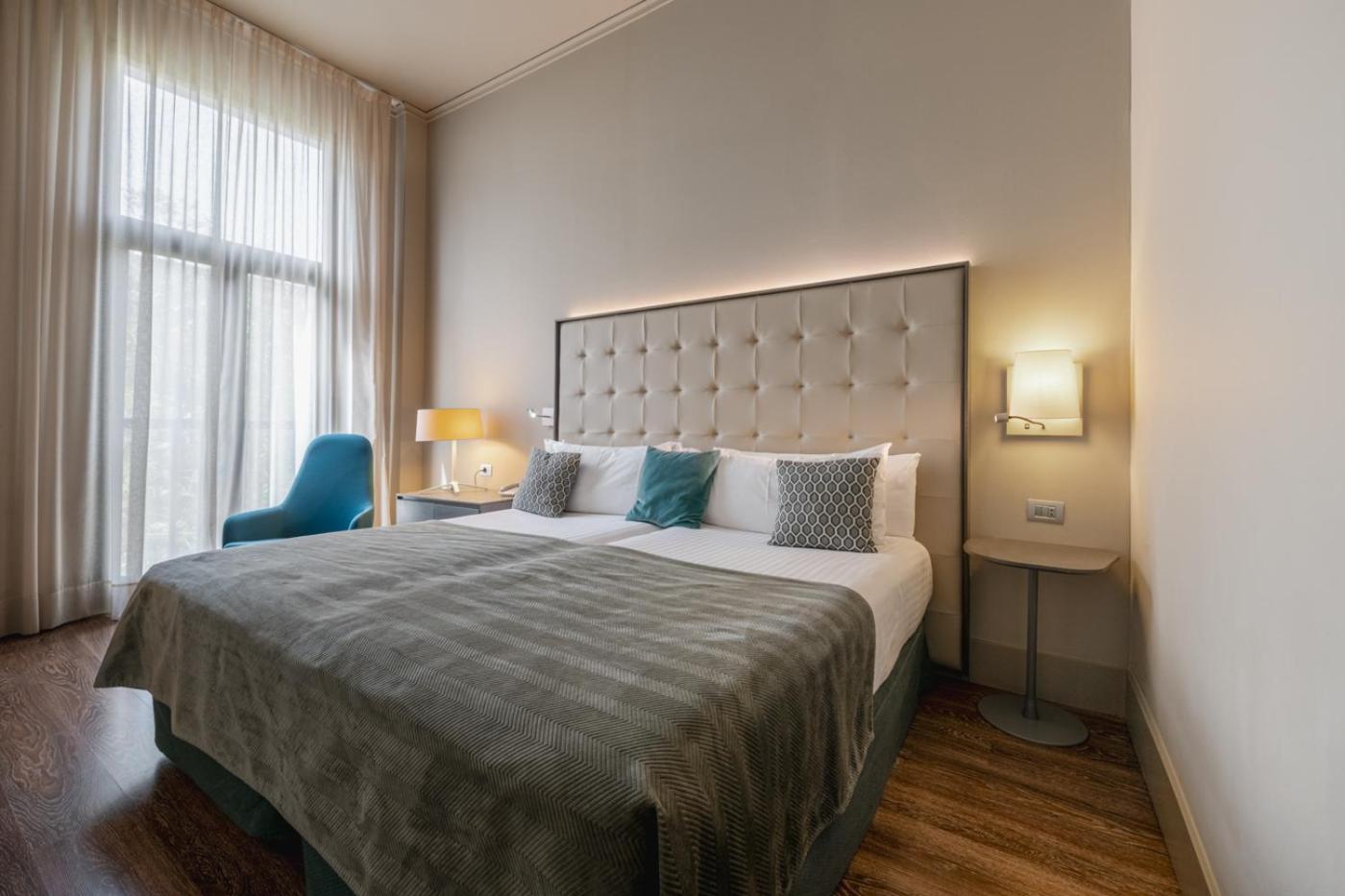 Gran Hotel Havana 4Sup By Escampa Hotels Barcelona Exterior foto